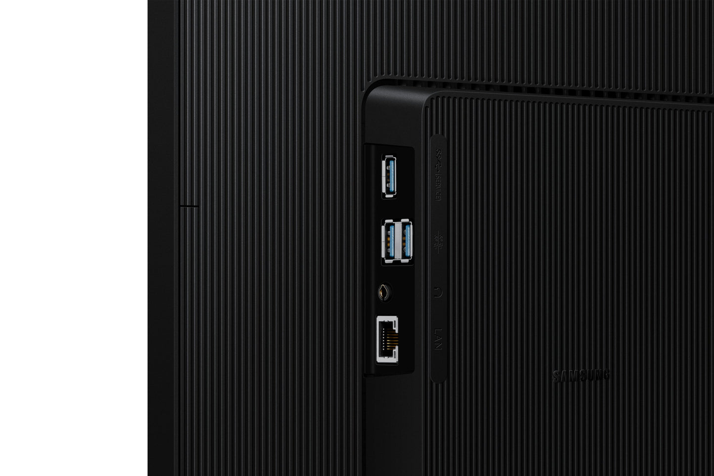 Samsung S60UD computer monitor