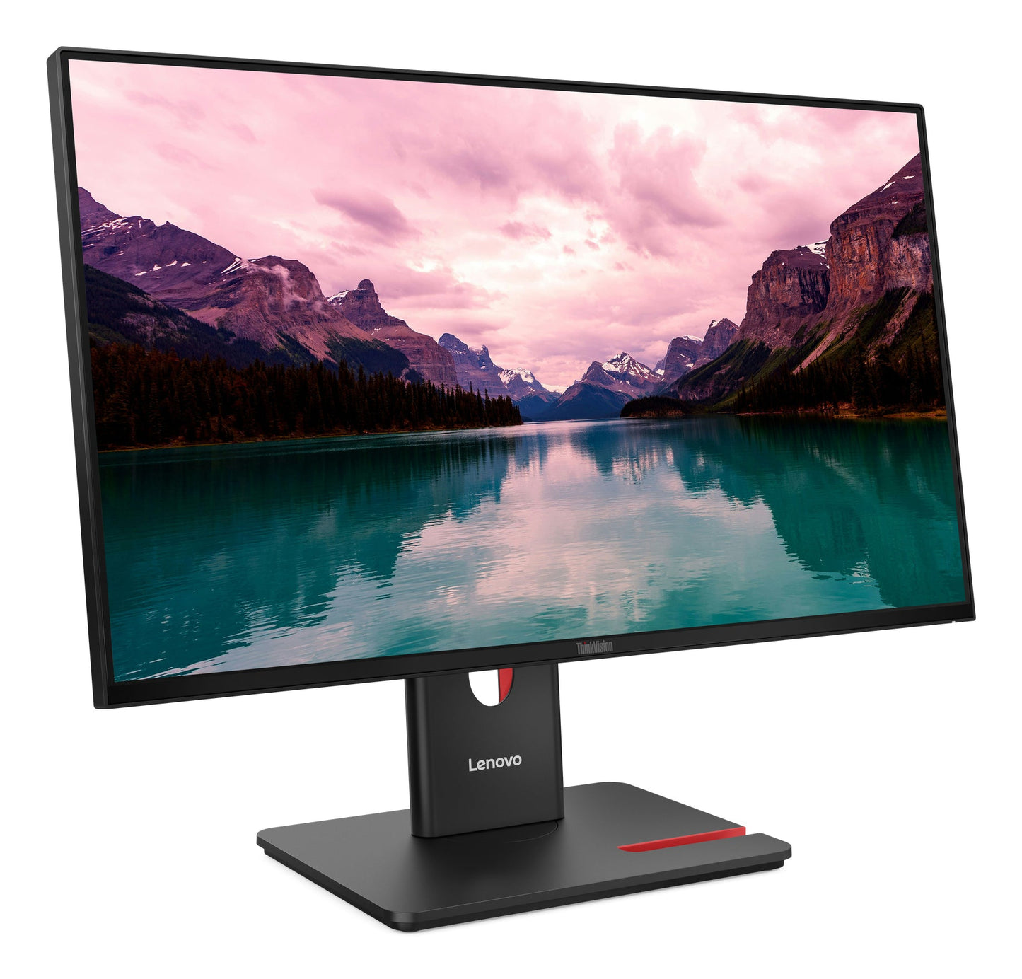 Lenovo ThinkVision T24-40 LED display