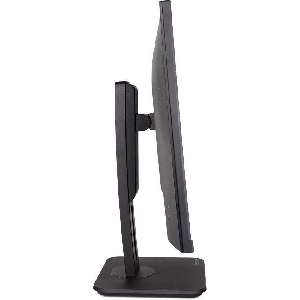 TERRA 3030239 computer monitor