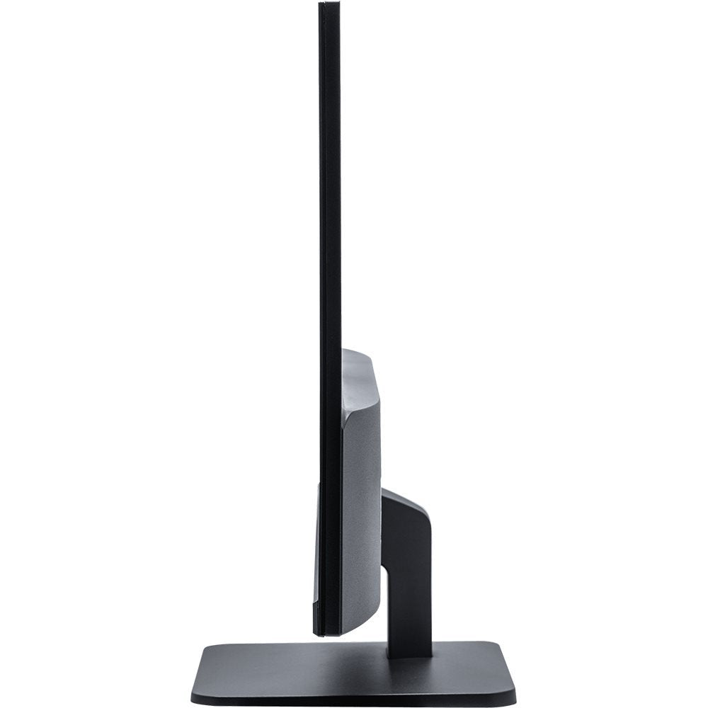 TERRA 3030229 computer monitor