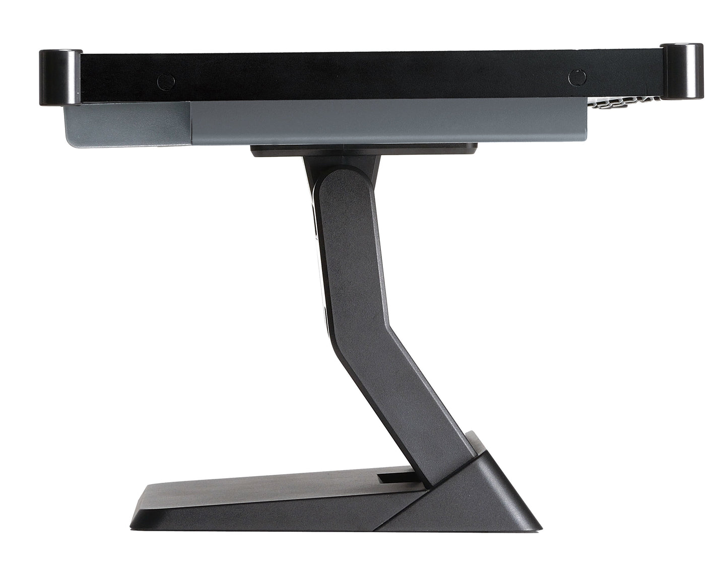 AG Neovo TX-2202A computer monitor