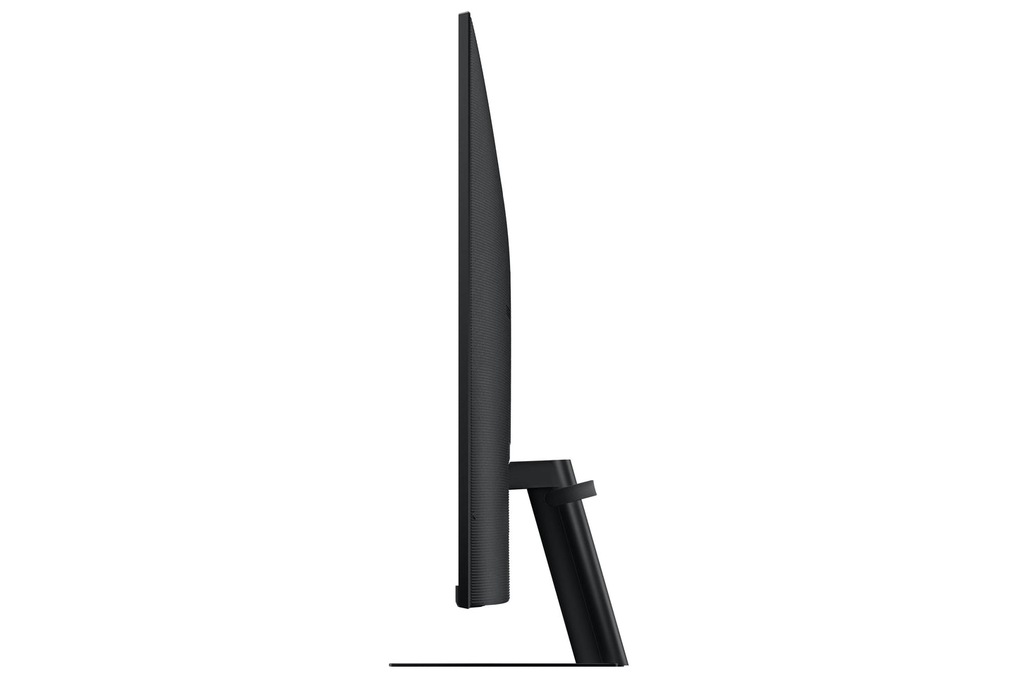 Samsung M70D computer monitor