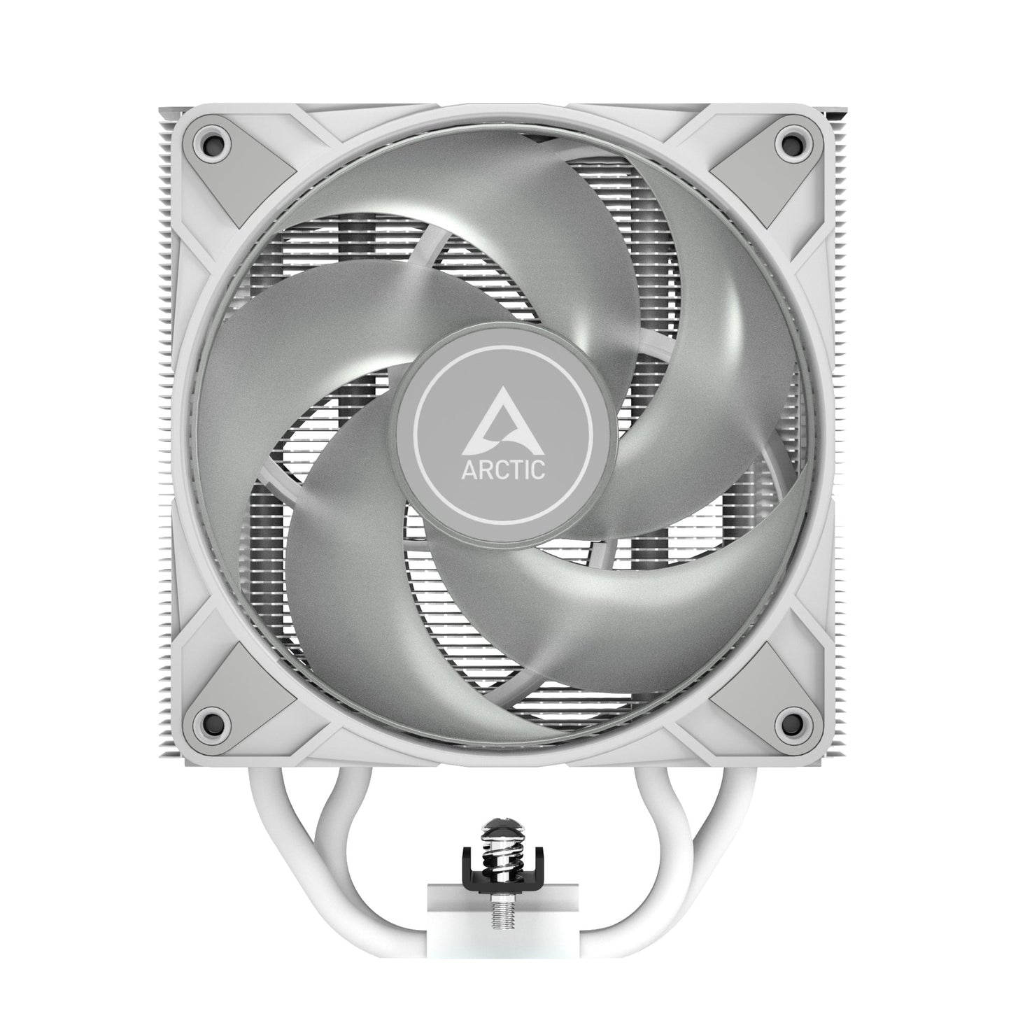 ARCTIC Freezer 36 A-RGB