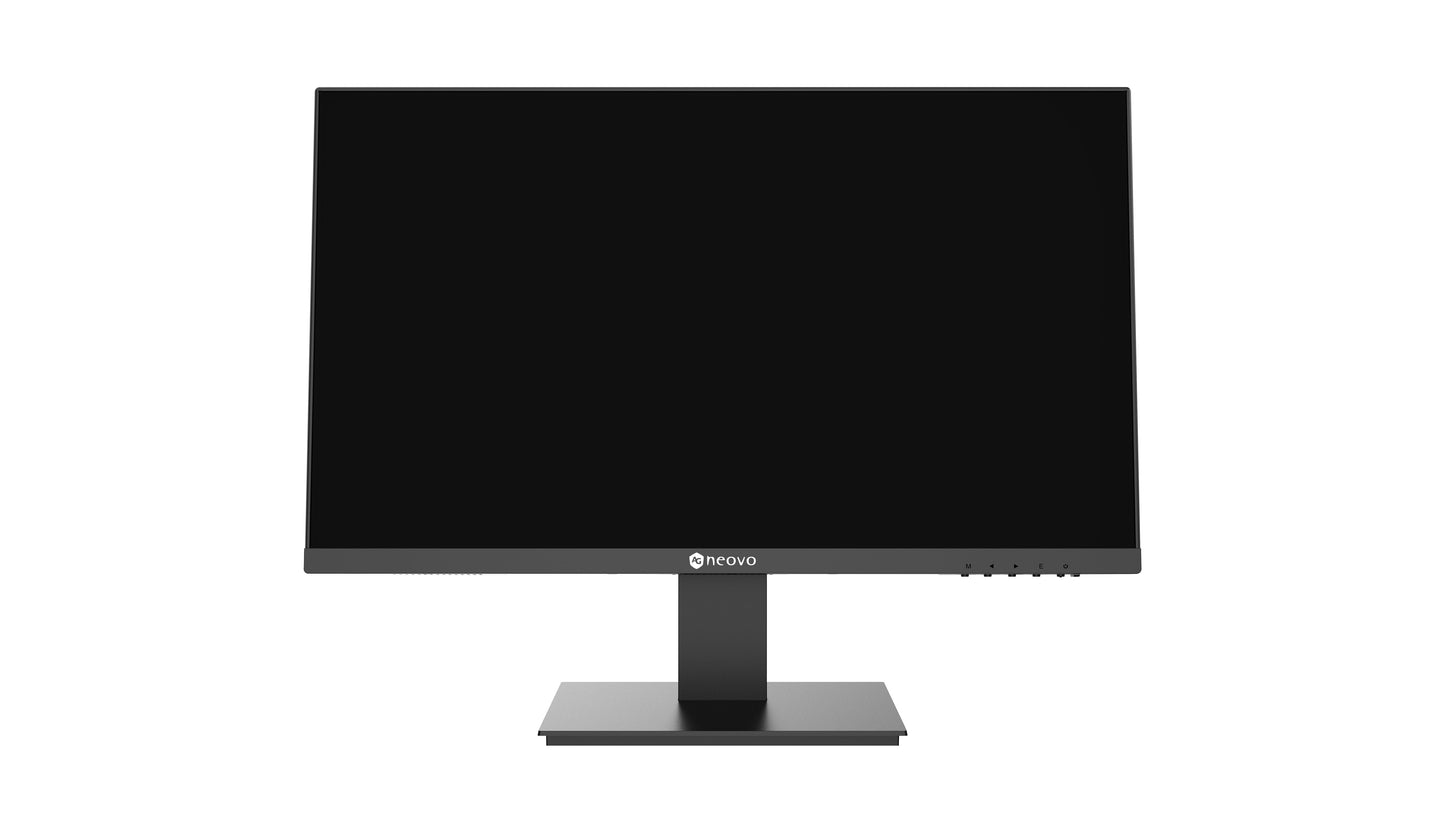 AG Neovo LA-2402 LED display