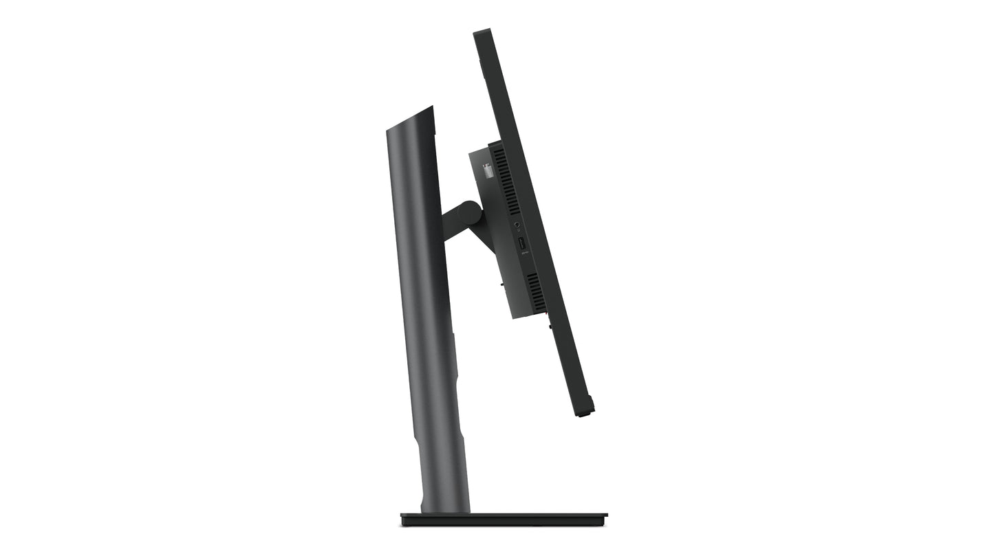 Lenovo ThinkVision P32p-30 LED display
