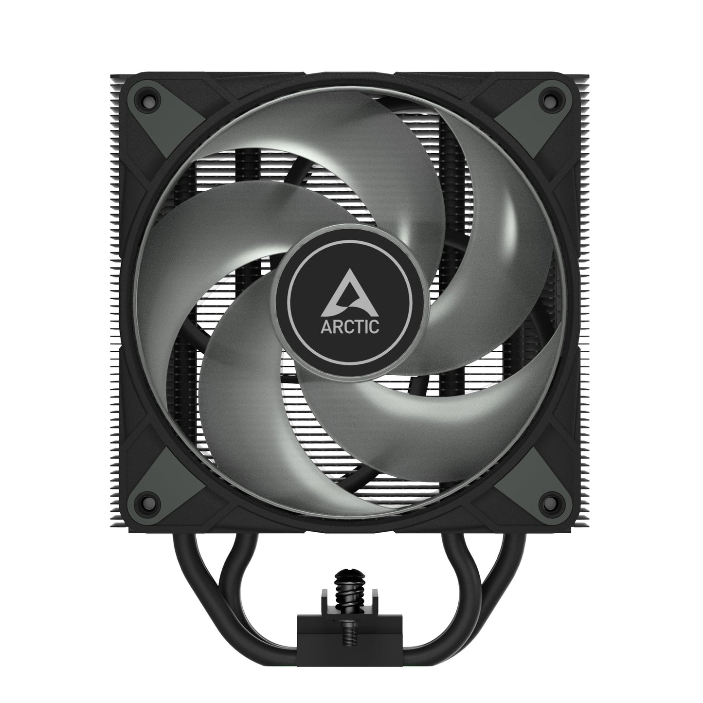 ARCTIC Freezer 36 A-RGB