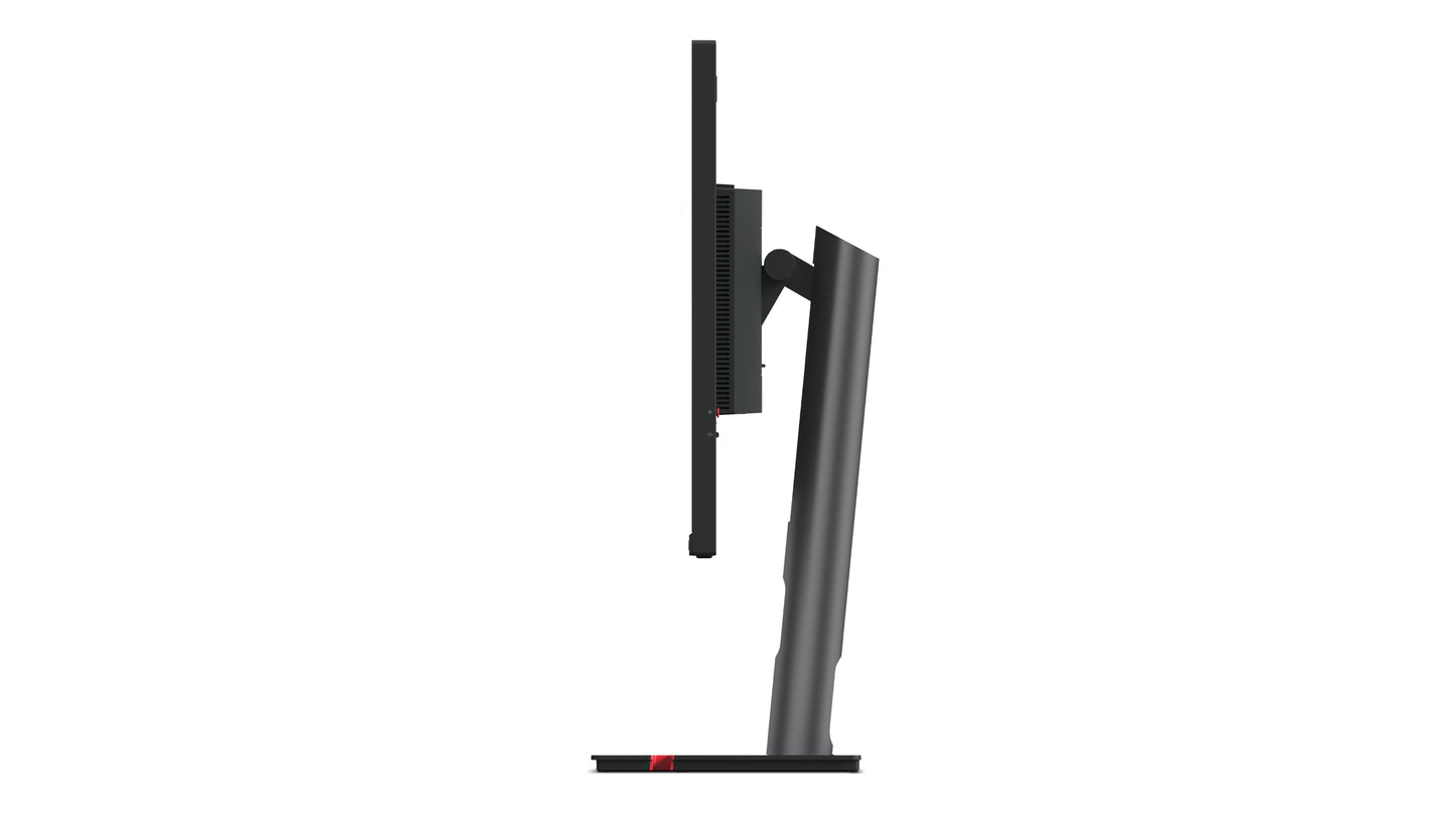 Lenovo ThinkVision P32p-30 LED display