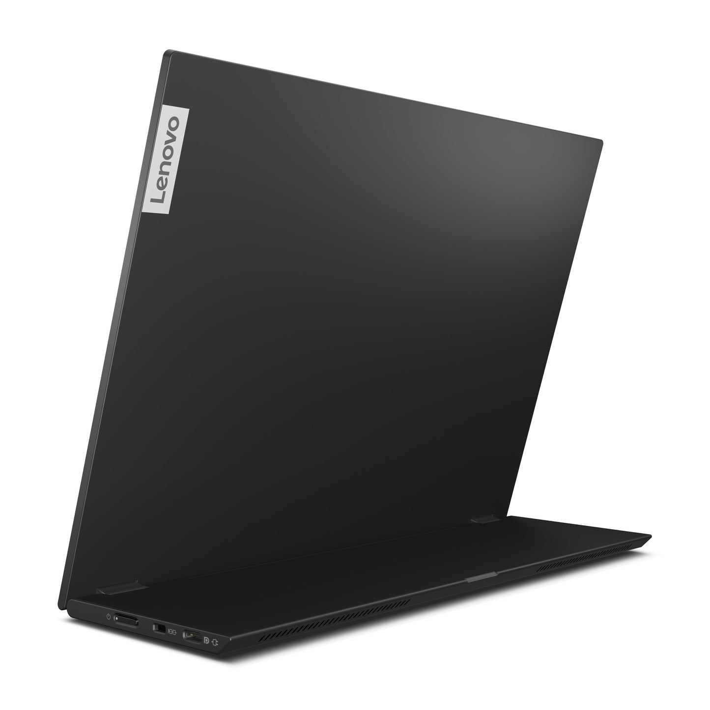 Lenovo ThinkVision M14t Gen 2 LED display