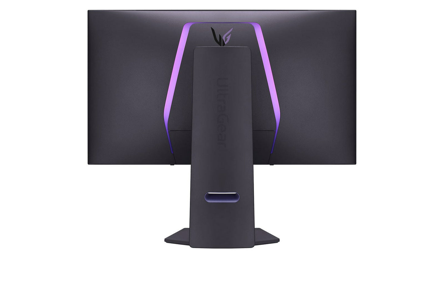 LG 32GS95UX-B computer monitor