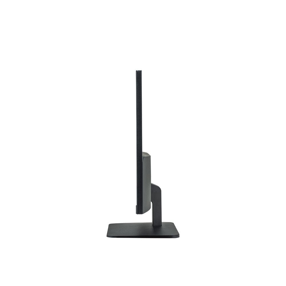 TERRA 3030220 computer monitor