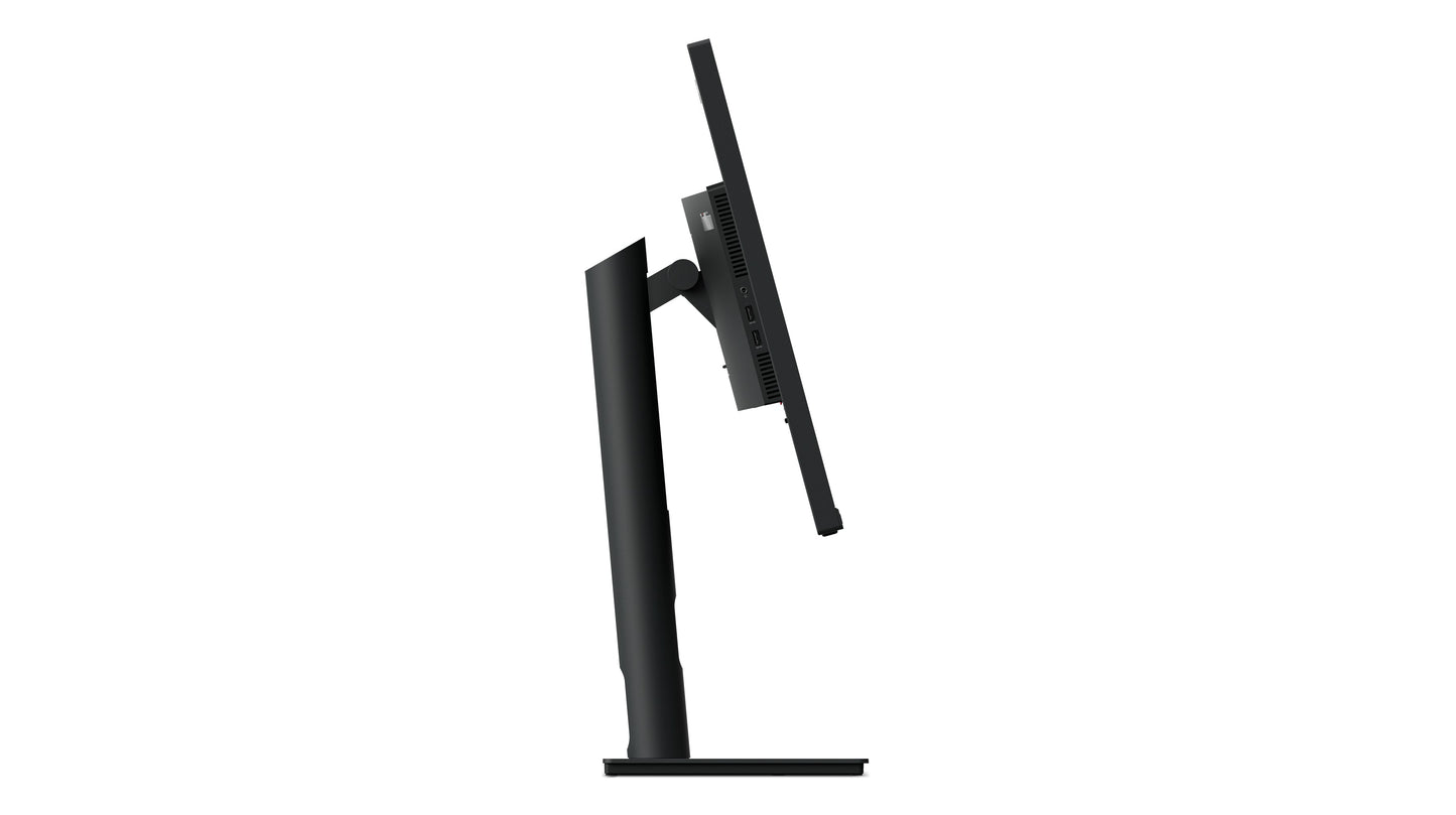 Lenovo ThinkVision T32p-30 LED display