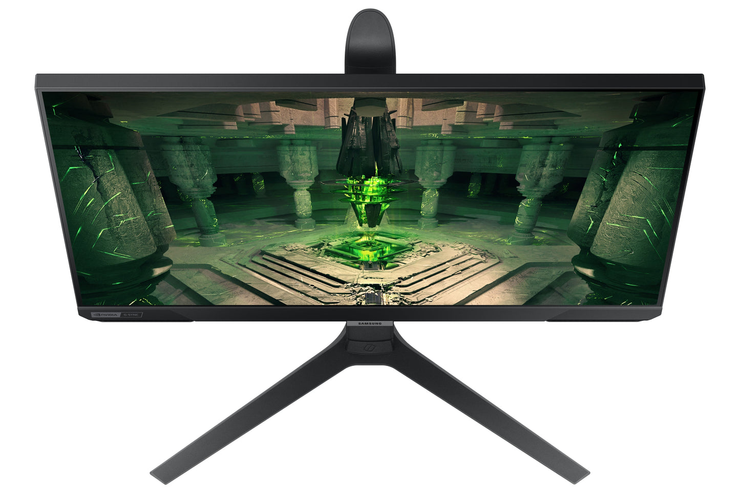 Samsung G40B computer monitor