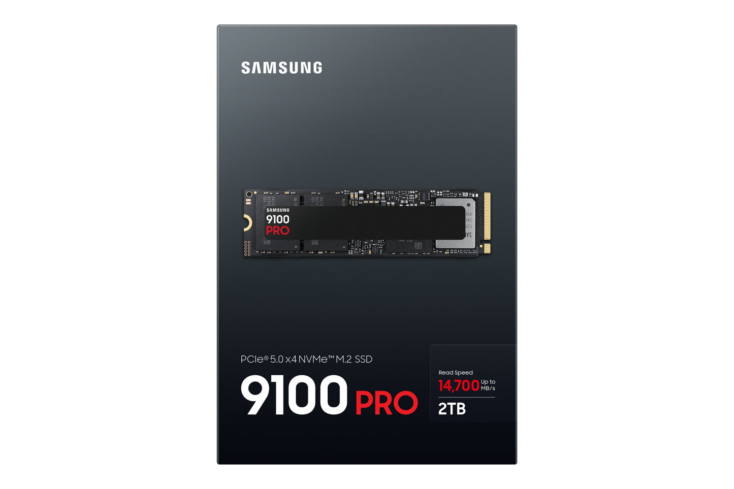 Samsung MZ-VAP2T0