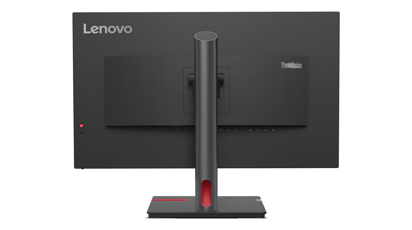 Lenovo ThinkVision P32p-30 LED display