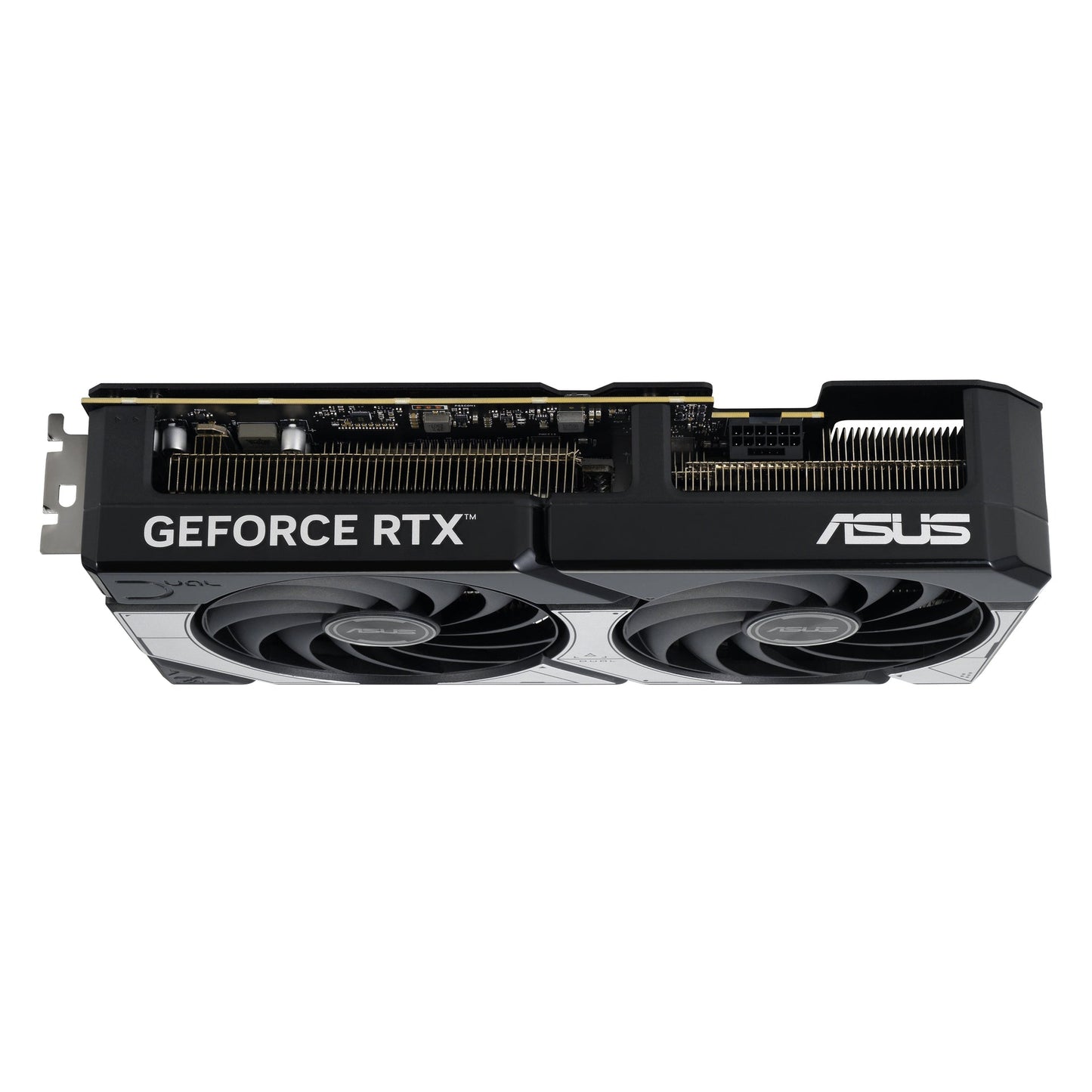 ASUS Dual -RTX5070-O12G