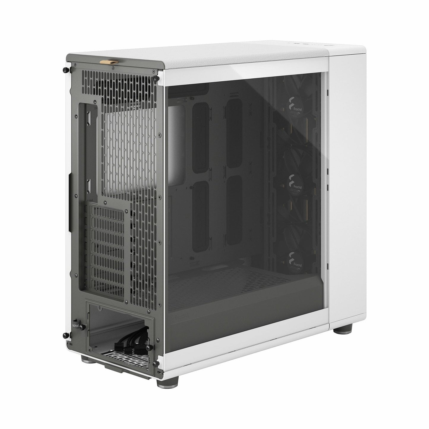 GAMEFORCE.IE - Custom Gaming PCs Best Value Lowest Cost Intel & AMD from Irelands Expert PC Builders - Nvidia RTX5060 RTX5070 RTX5080 RTX5090 Radeon Ultra Extreme Dublin Cork Belfast Galway Ki