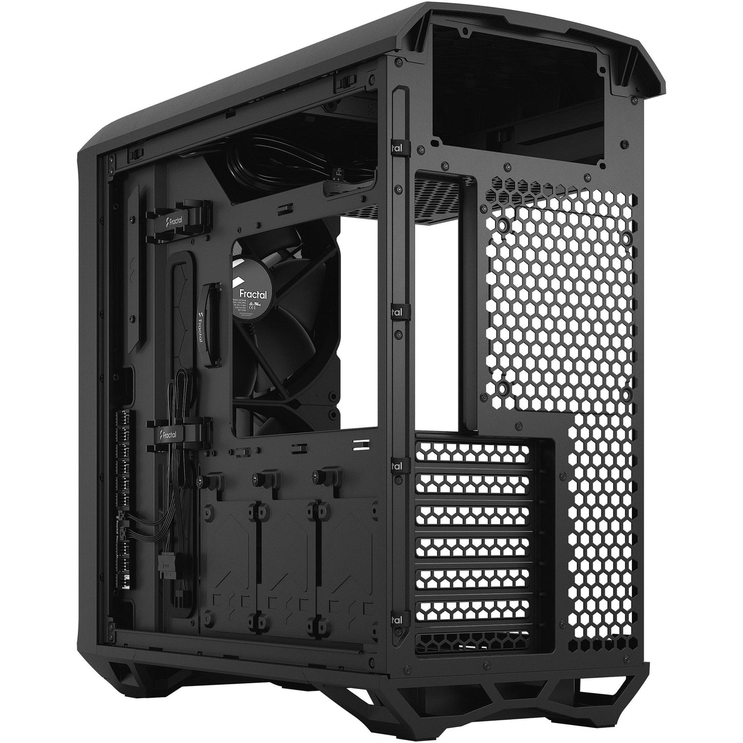GAMEFORCE.IE - Custom Gaming PCs Best Value Lowest Cost Intel & AMD from Irelands Expert PC Builders - Nvidia RTX5060 RTX5070 RTX5080 RTX5090 Radeon Ultra Extreme Dublin Cork Belfast Galway Ki