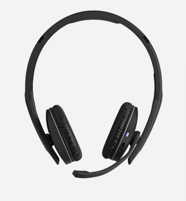 EPOS Sennheiser Adapt 260 Headset - TECHDIRECT GAMEFORCE.IE - Ireland - Carlow - Dublin - Cork