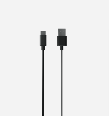 EPOS Sennheiser Adapt 260 Headset - TECHDIRECT GAMEFORCE.IE - Ireland - Carlow - Dublin - Cork