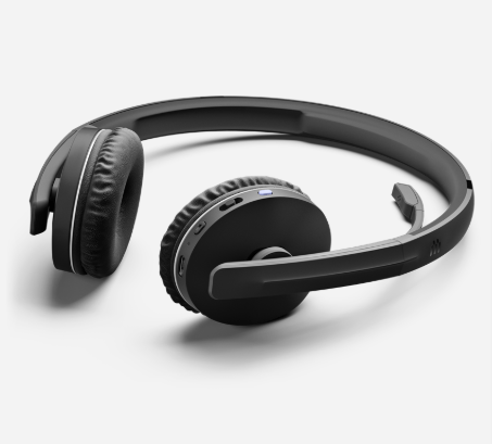 EPOS Sennheiser Adapt 260 Headset - TECHDIRECT GAMEFORCE.IE - Ireland - Carlow - Dublin - Cork