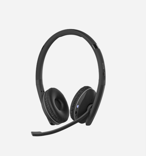 EPOS Sennheiser Adapt 260 Headset - TECHDIRECT GAMEFORCE.IE - Ireland - Carlow - Dublin - Cork