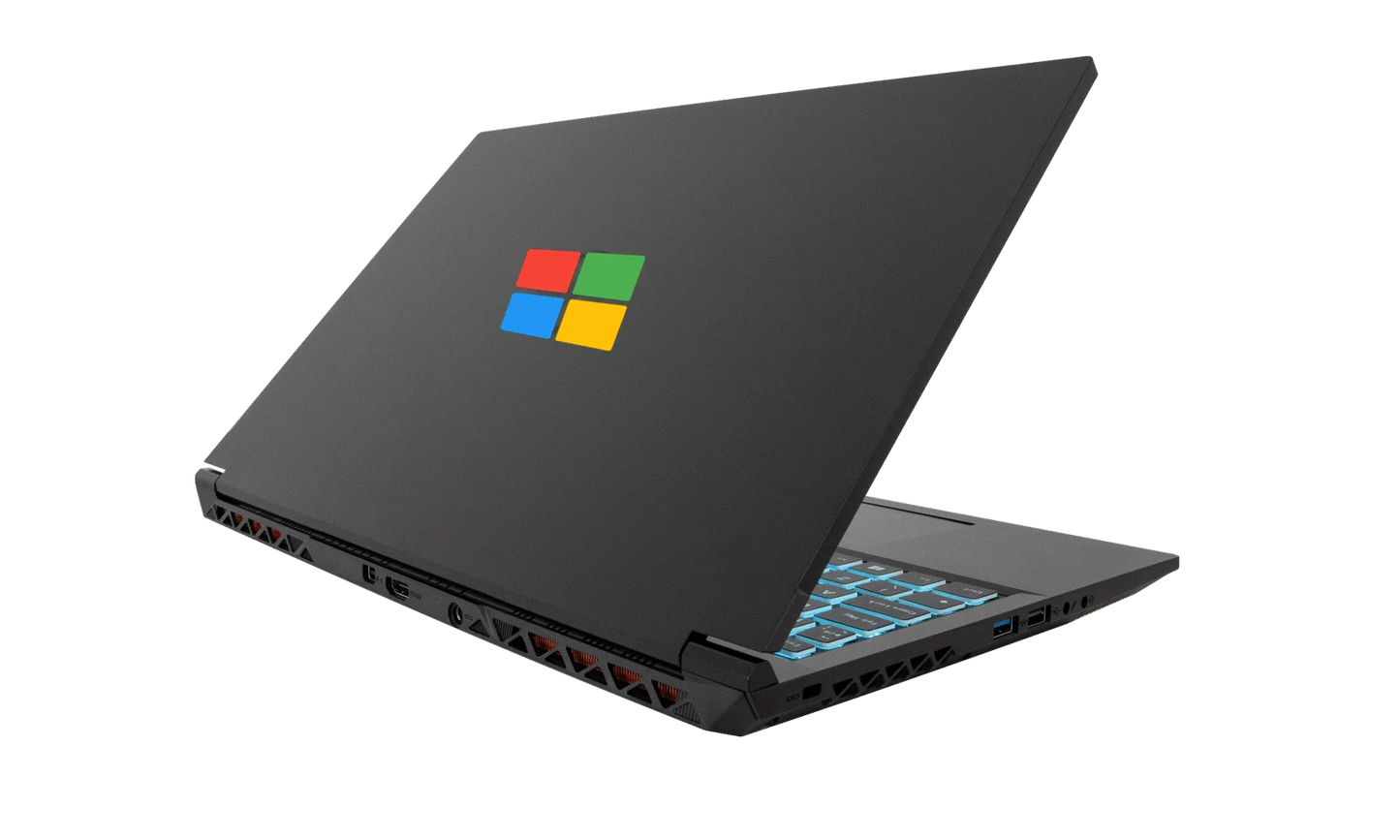 GAMEFORCE 17.3" INTEL CORE i9 GAMING LAPTOP WITH NVIDIA GeFORCE RTX4080 - TECHDIRECT GAMEFORCE.IE - Ireland - Carlow - Dublin - Cork
