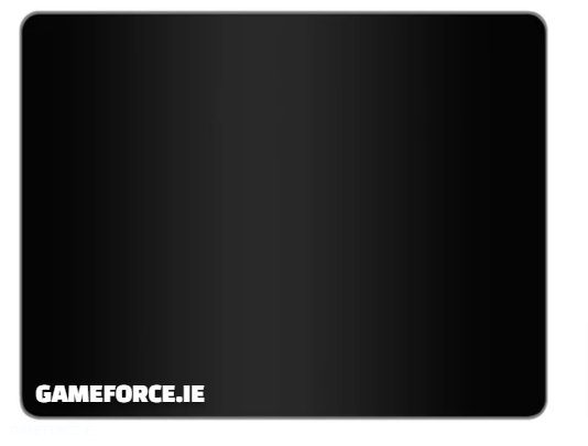 CiT rainbow RGB gaming combo 4-1 KIT - Keyboard - Mouse - Headset - Mouse Mat - GAMEFORCE.IE - TECHDIRECT GAMEFORCE.IE - Ireland - Carlow - Dublin - Cork