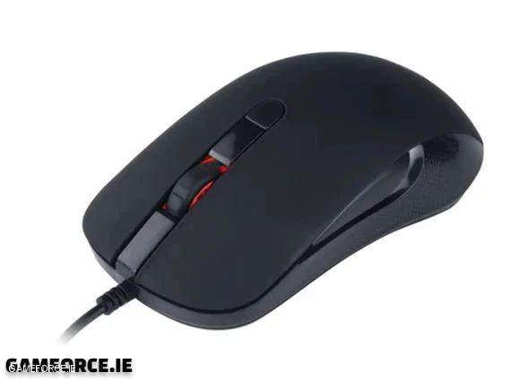 CiT rainbow RGB gaming combo 4-1 KIT - Keyboard - Mouse - Headset - Mouse Mat - GAMEFORCE.IE - TECHDIRECT GAMEFORCE.IE - Ireland - Carlow - Dublin - Cork