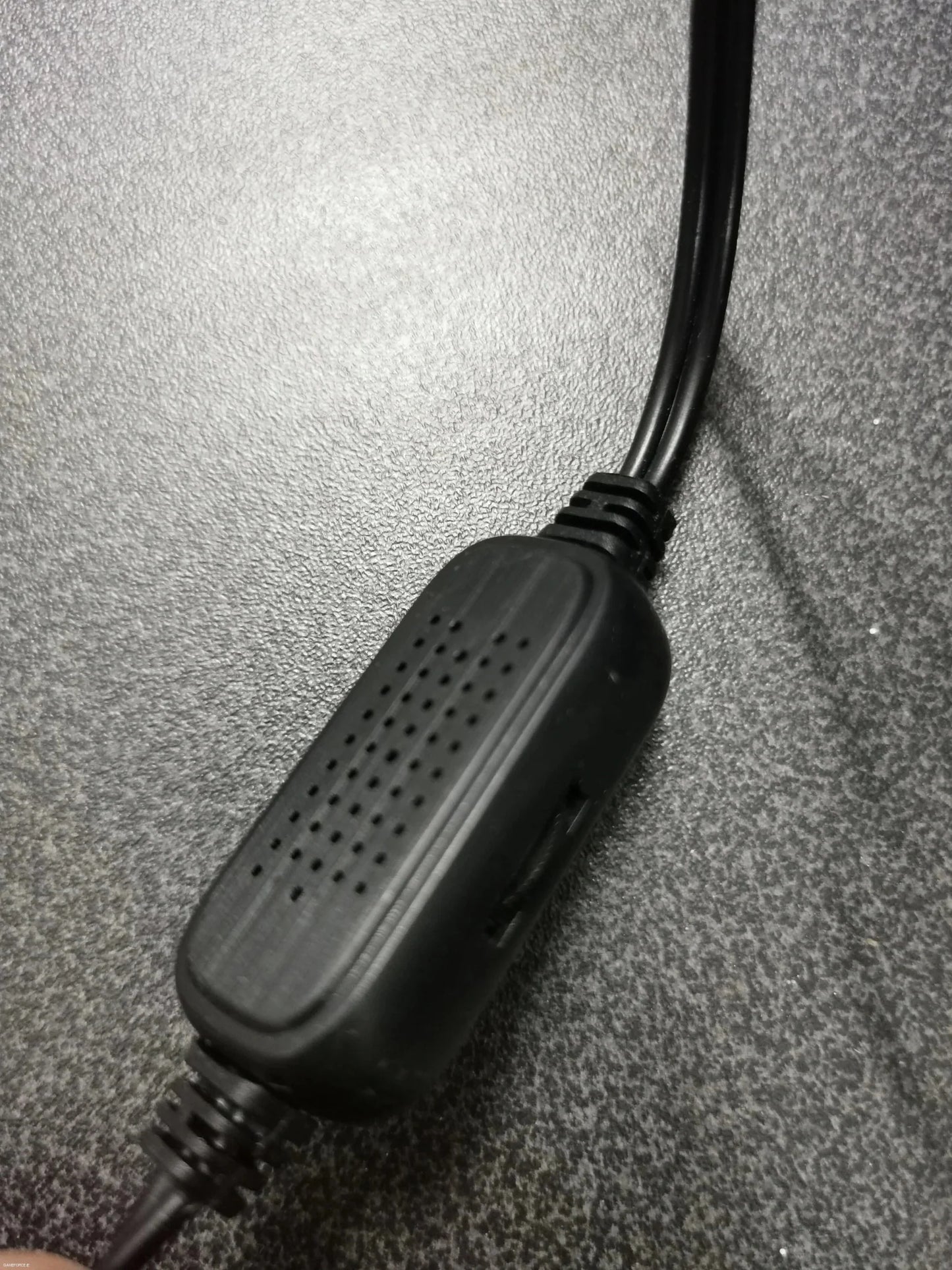 PC-LINK SCREECH-K9 GM11 Desktop / Gaming PC USB Speakers - TECHDIRECT GAMEFORCE.IE - Ireland - Carlow - Dublin - Cork