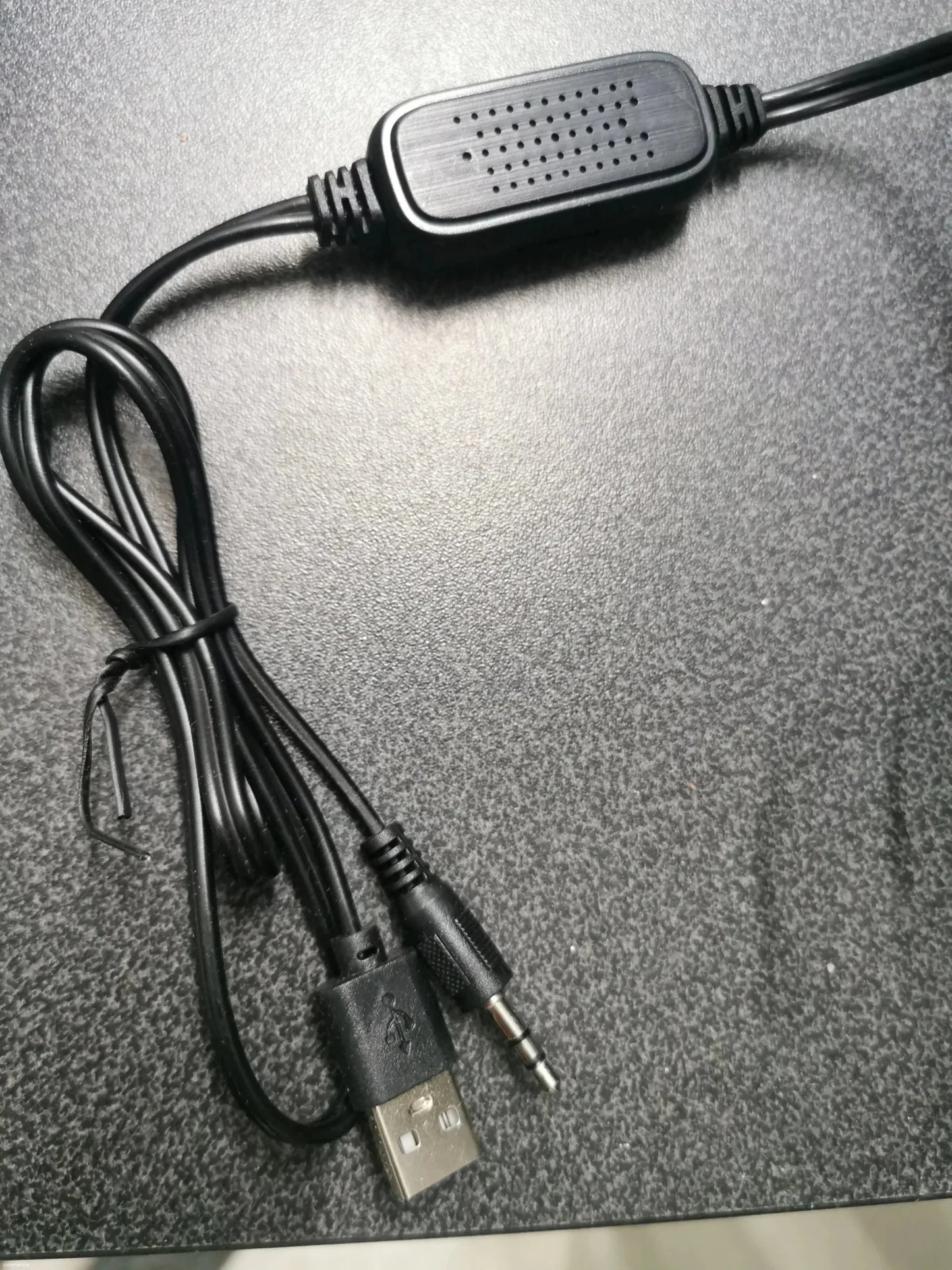 PC-LINK SCREECH-K9 GM11 Desktop / Gaming PC USB Speakers - TECHDIRECT GAMEFORCE.IE - Ireland - Carlow - Dublin - Cork