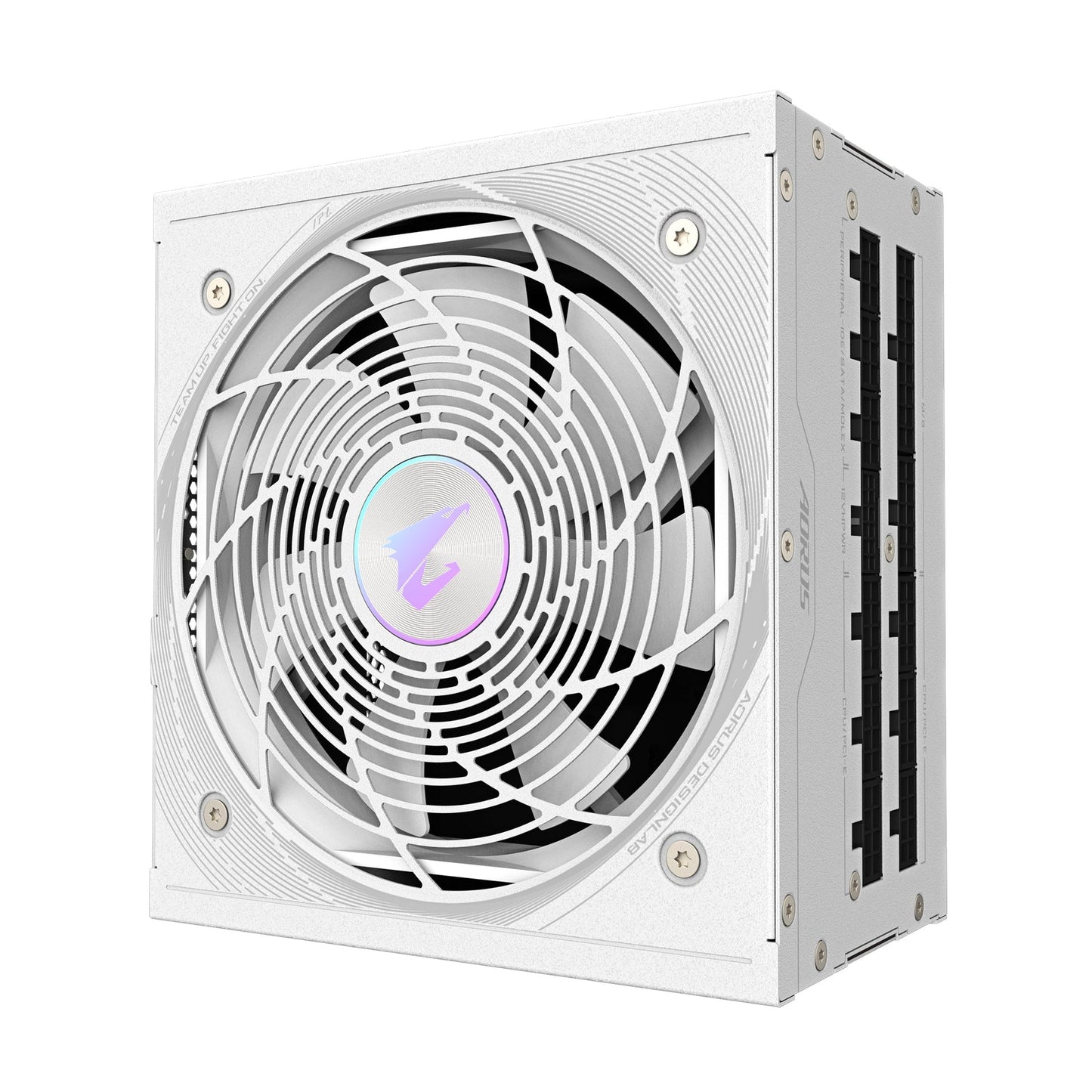 GAMEFORCE.IE - Custom Gaming PCs Best Value Lowest Cost Intel & AMD from Irelands Expert PC Builders - Nvidia RTX5060 RTX5070 RTX5080 RTX5090 Radeon Ultra Extreme Dublin Cork Belfast Galway Ki