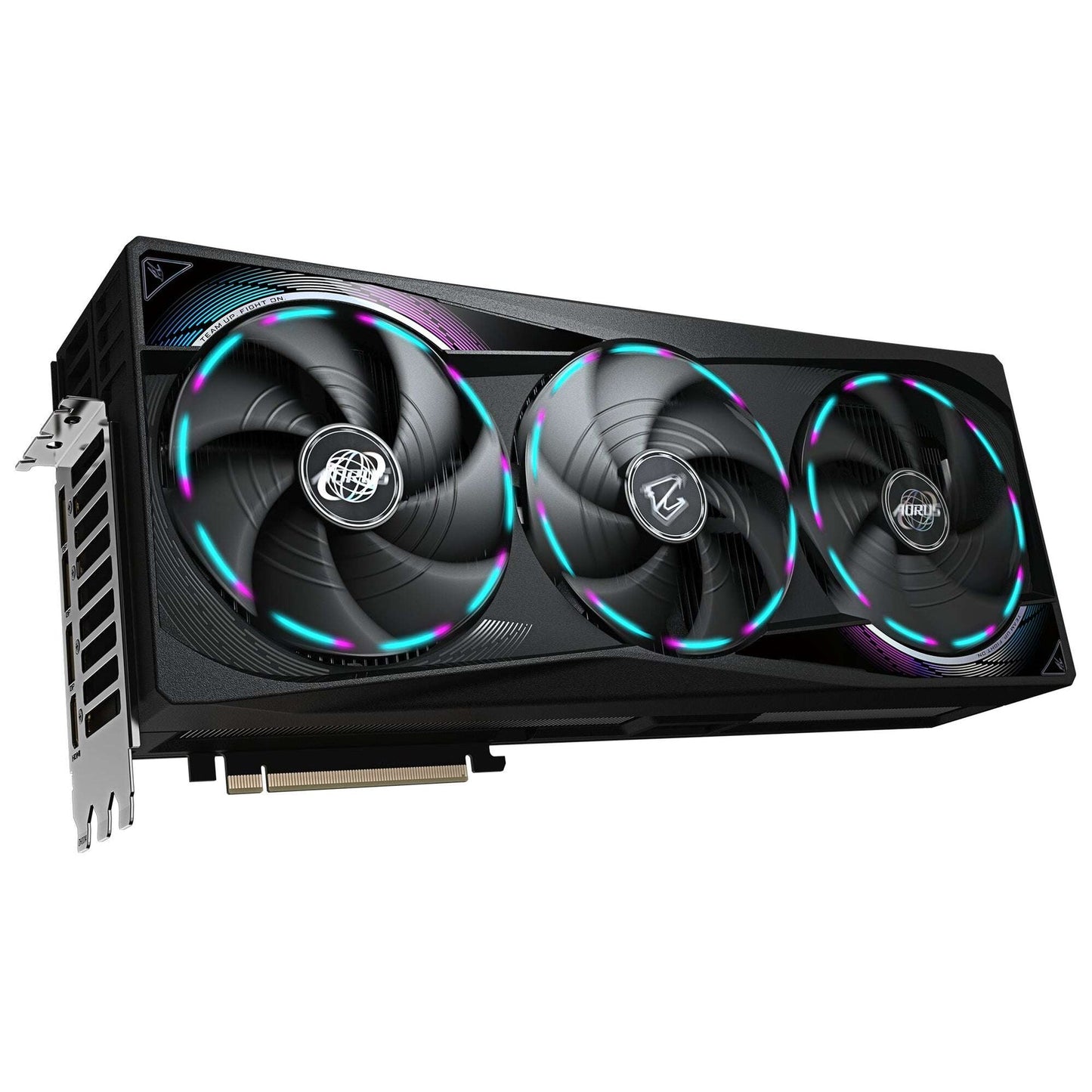 GIGABYTE AORUS GeForce RTX 5090 MASTER 32G GAMEFORCE.IE - Custom Gaming PCs - Gameforce.ie Customer Reviews