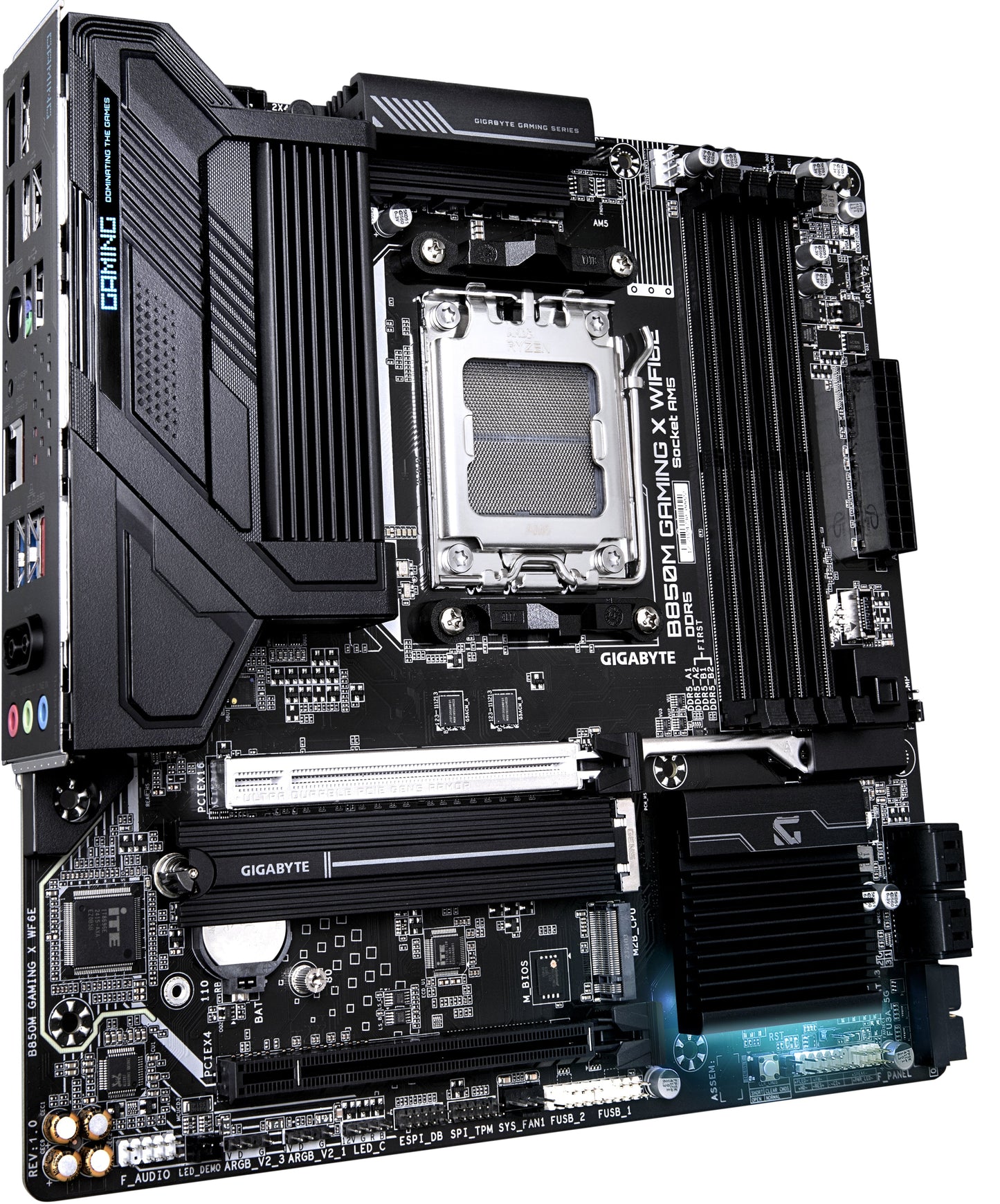 GAMEFORCE.IE - Custom Gaming PCs Best Value Lowest Cost Intel & AMD from Irelands Expert PC Builders - Nvidia RTX5060 RTX5070 RTX5080 RTX5090 Radeon Ultra Extreme Dublin Cork Belfast Galway Ki
