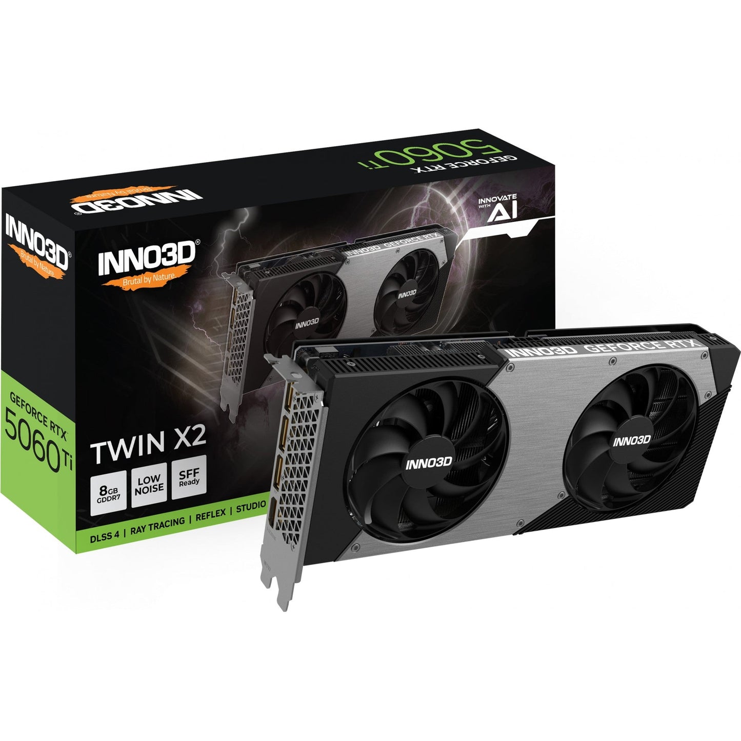 8 GB