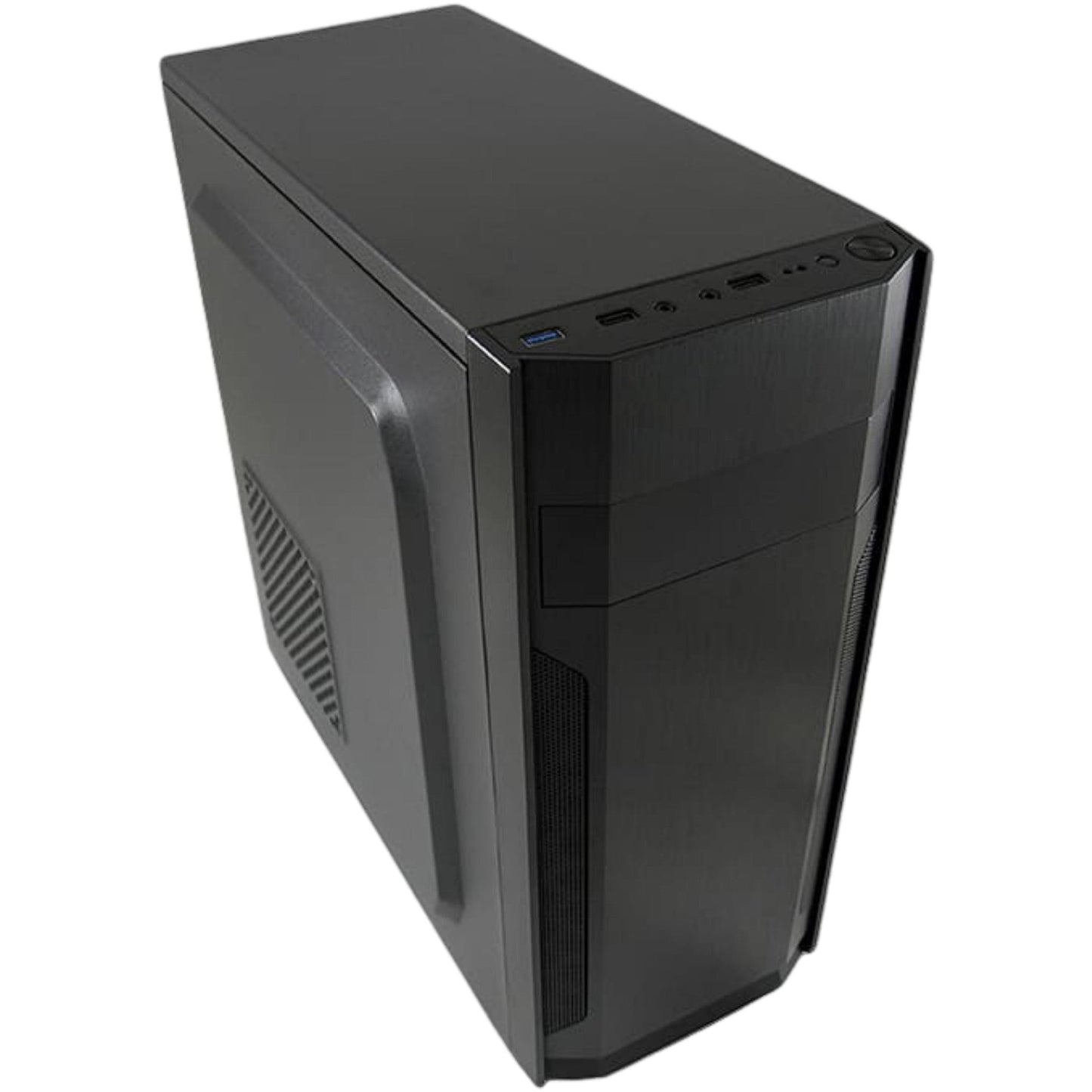 GAMEFORCE.IE - Custom Gaming PCs Best Value Lowest Cost Intel & AMD from Irelands Expert PC Builders - Nvidia RTX5060 RTX5070 RTX5080 RTX5090 Radeon Ultra Extreme Dublin Cork Belfast Galway Ki