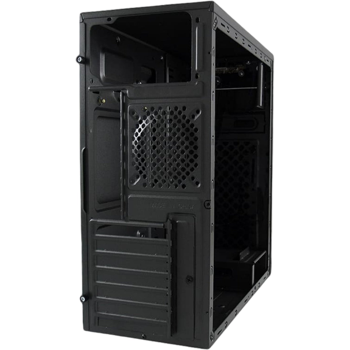GAMEFORCE.IE - Custom Gaming PCs Best Value Lowest Cost Intel & AMD from Irelands Expert PC Builders - Nvidia RTX5060 RTX5070 RTX5080 RTX5090 Radeon Ultra Extreme Dublin Cork Belfast Galway Ki