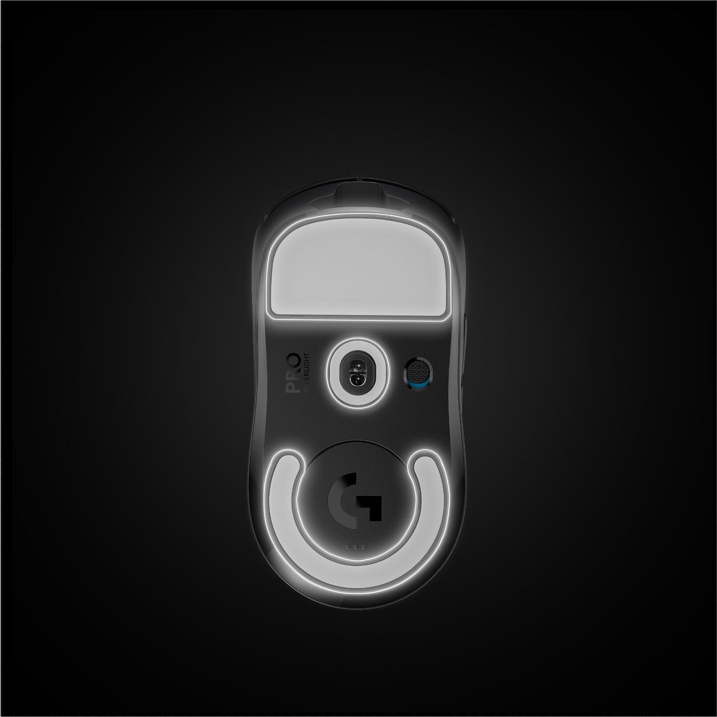 Logitech G 910-005880 mouse - TECHDIRECT Logitech - Ireland - Carlow - Dublin - Cork