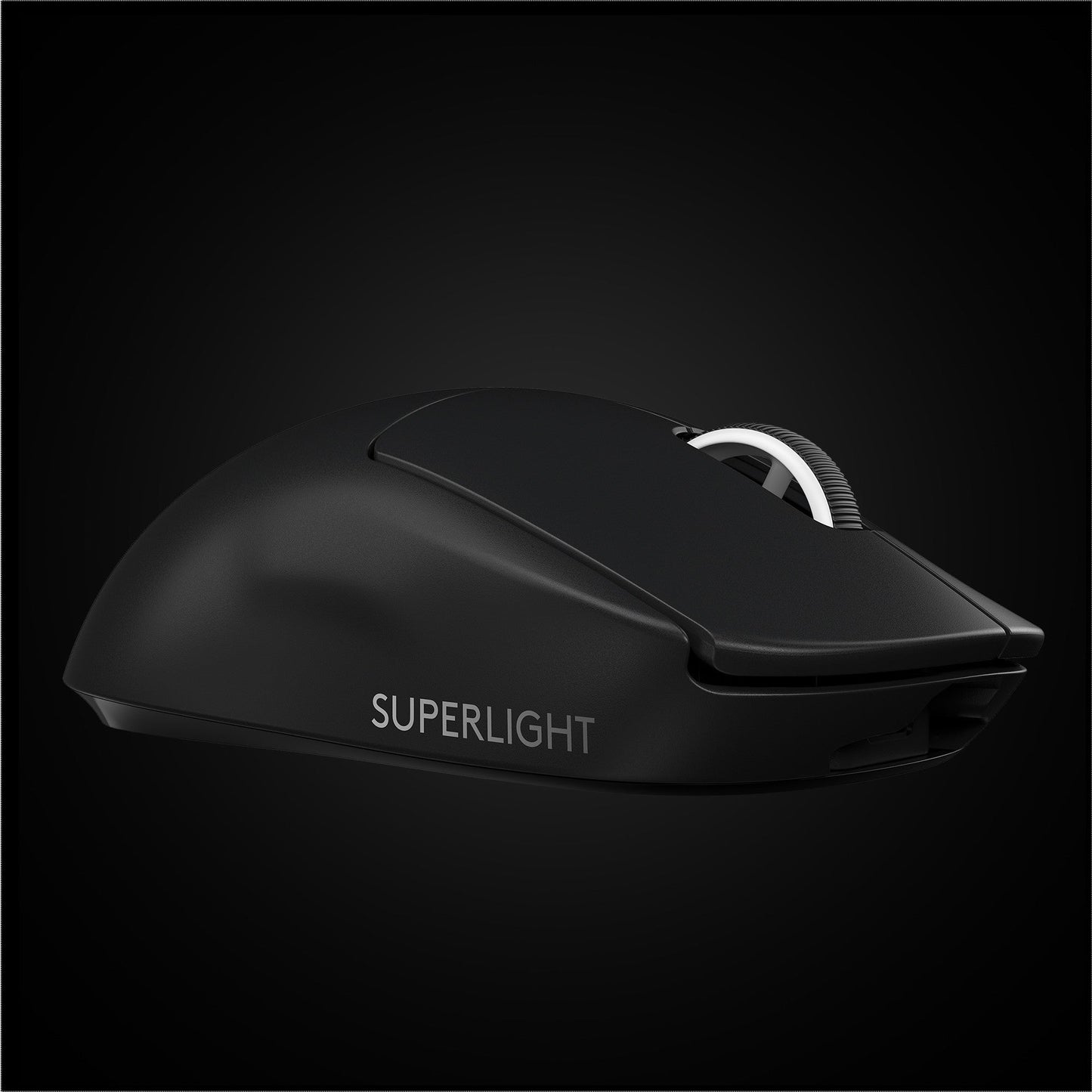 Logitech G 910-005880 mouse - TECHDIRECT Logitech - Ireland - Carlow - Dublin - Cork