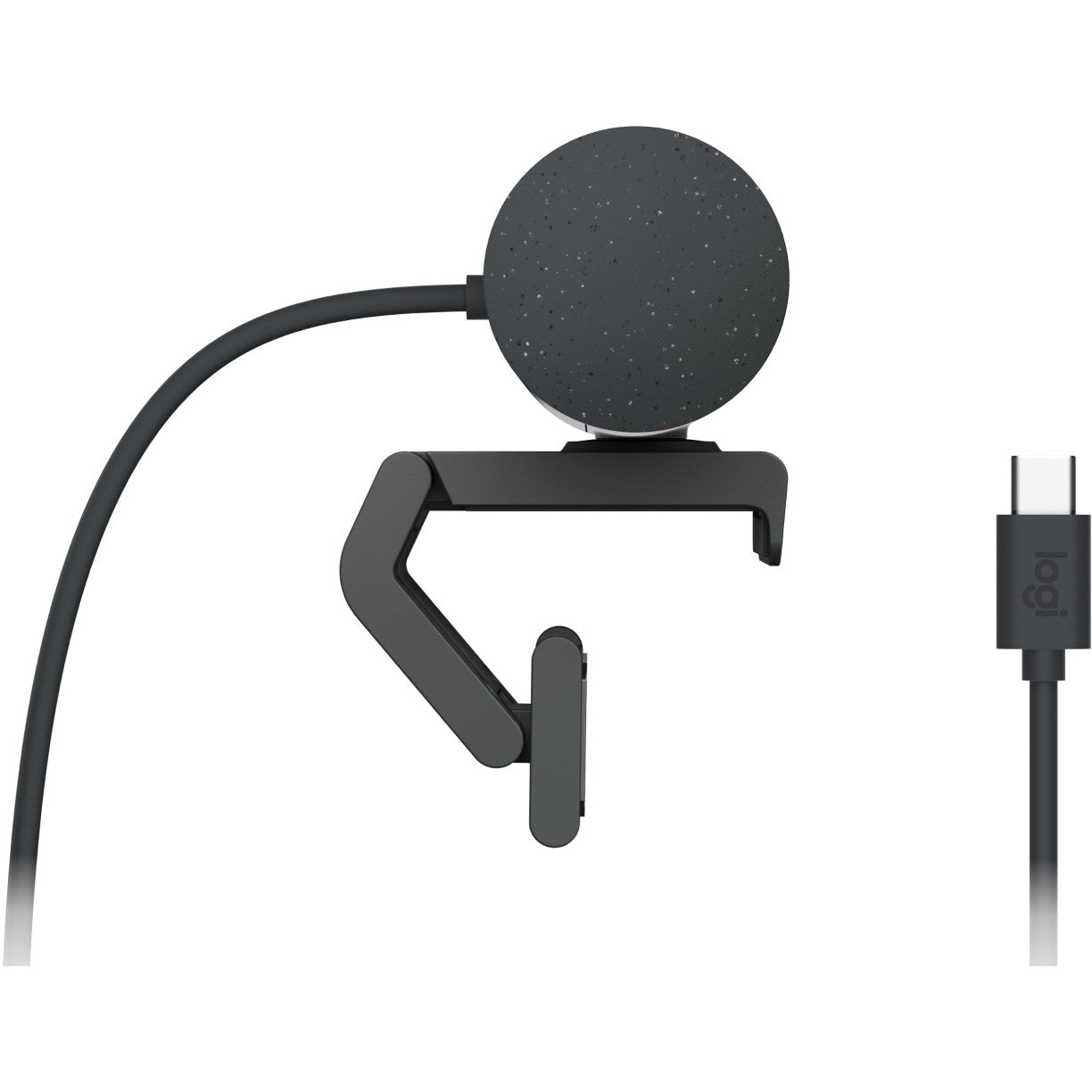 Logitech 960-001459 webcam - TECHDIRECT Logitech - Ireland - Carlow - Dublin - Cork