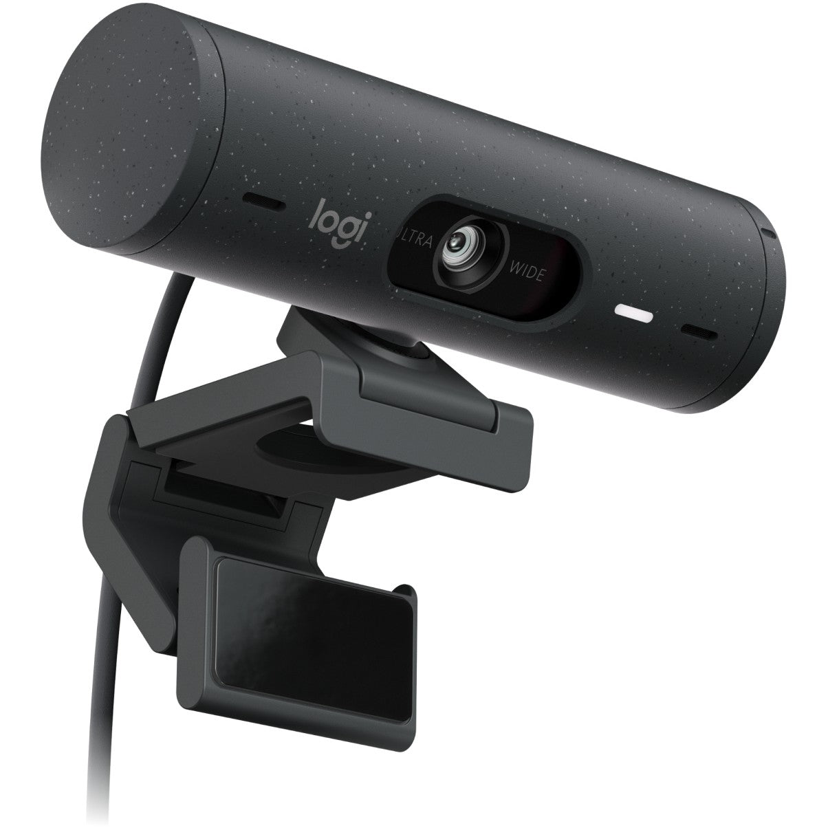 Logitech 960-001459 webcam - TECHDIRECT Logitech - Ireland - Carlow - Dublin - Cork