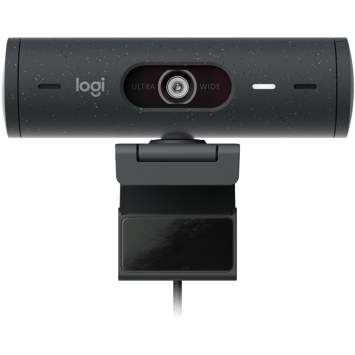 Logitech 960-001459 webcam - TECHDIRECT Logitech - Ireland - Carlow - Dublin - Cork