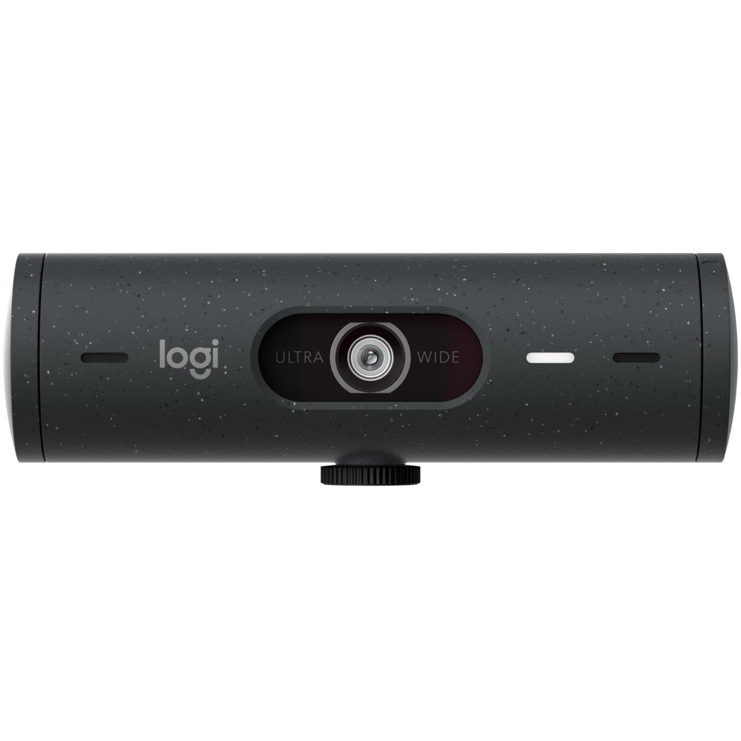 Logitech 960-001459 webcam - TECHDIRECT Logitech - Ireland - Carlow - Dublin - Cork