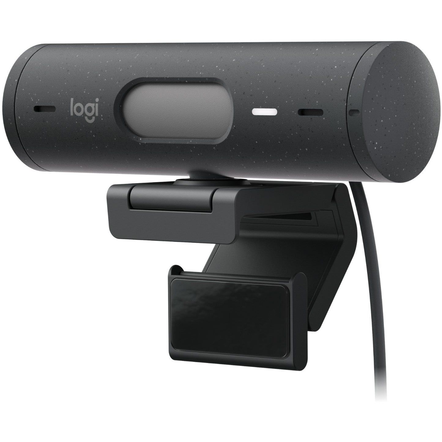 Logitech 960-001459 webcam - TECHDIRECT Logitech - Ireland - Carlow - Dublin - Cork