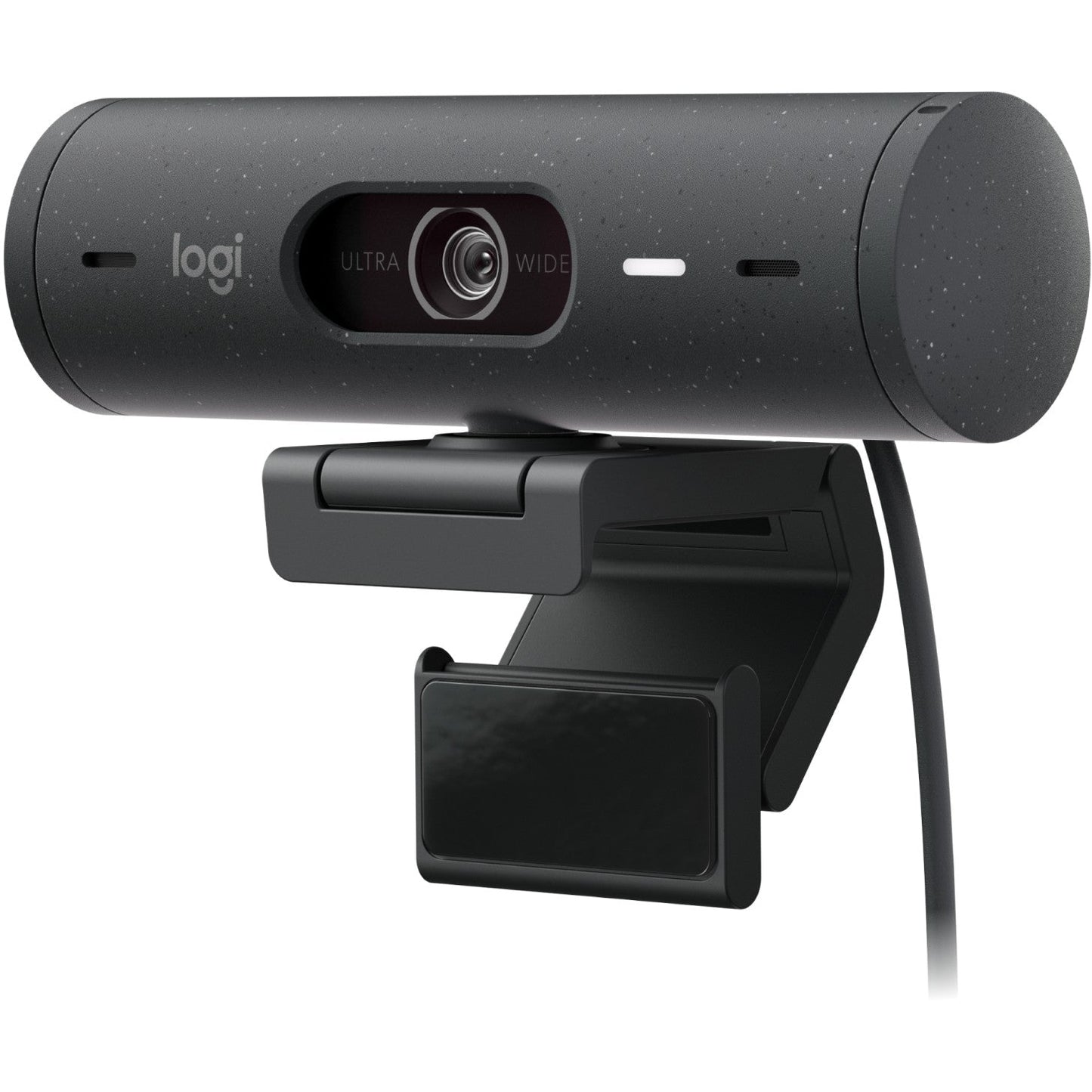 Logitech 960-001459 webcam - TECHDIRECT Logitech - Ireland - Carlow - Dublin - Cork