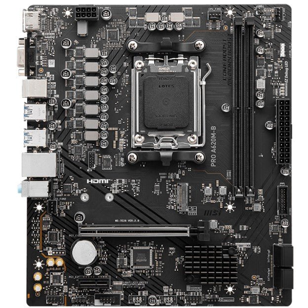 AMD