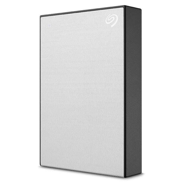 Seagate One Touch STKY2000401 external hard drive 2 TB 2.5" USB Type-C 3.2 Gen 1 (3.1 Gen 1) Black, Silver GAMEFORCE.IE - Custom Gaming PCs - Gameforce.ie Customer Reviews