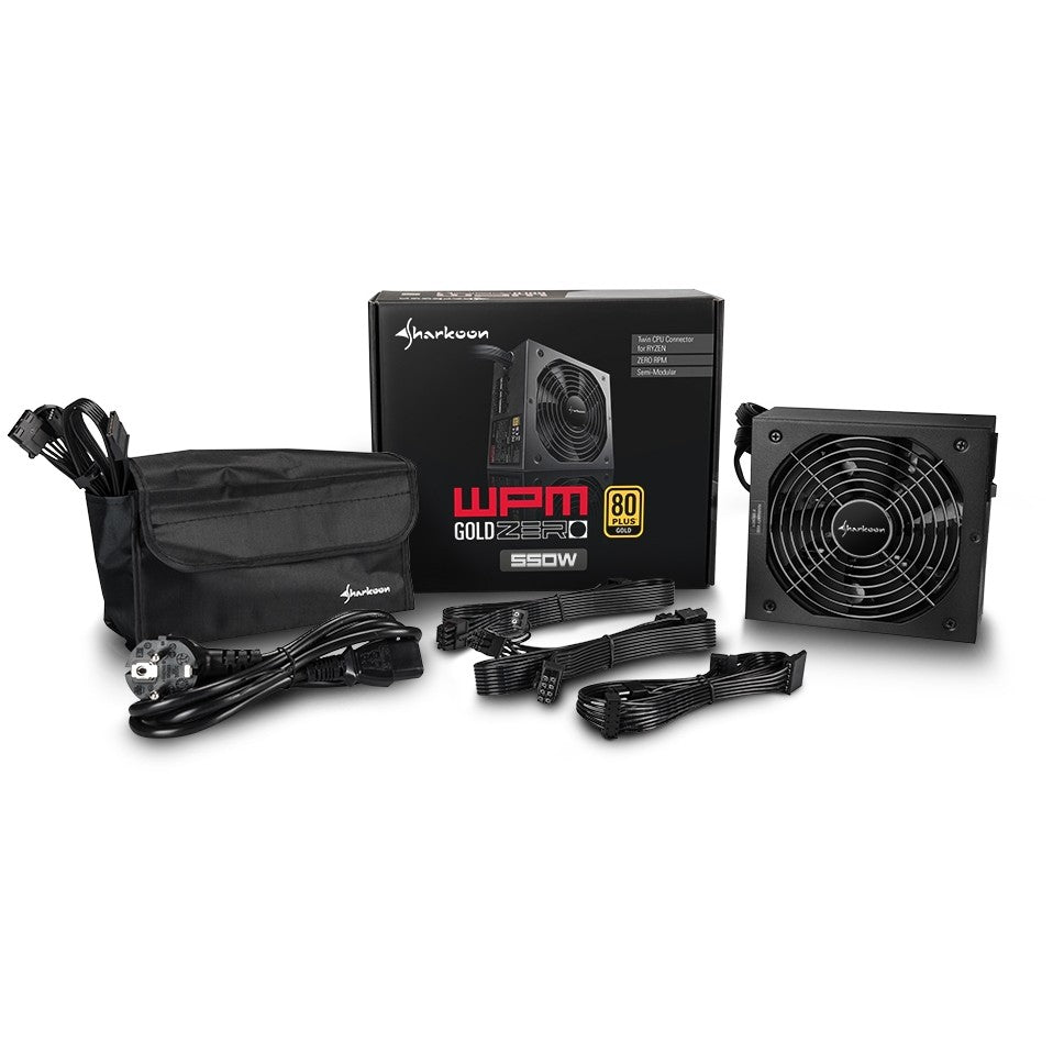 47 - 63 Hz