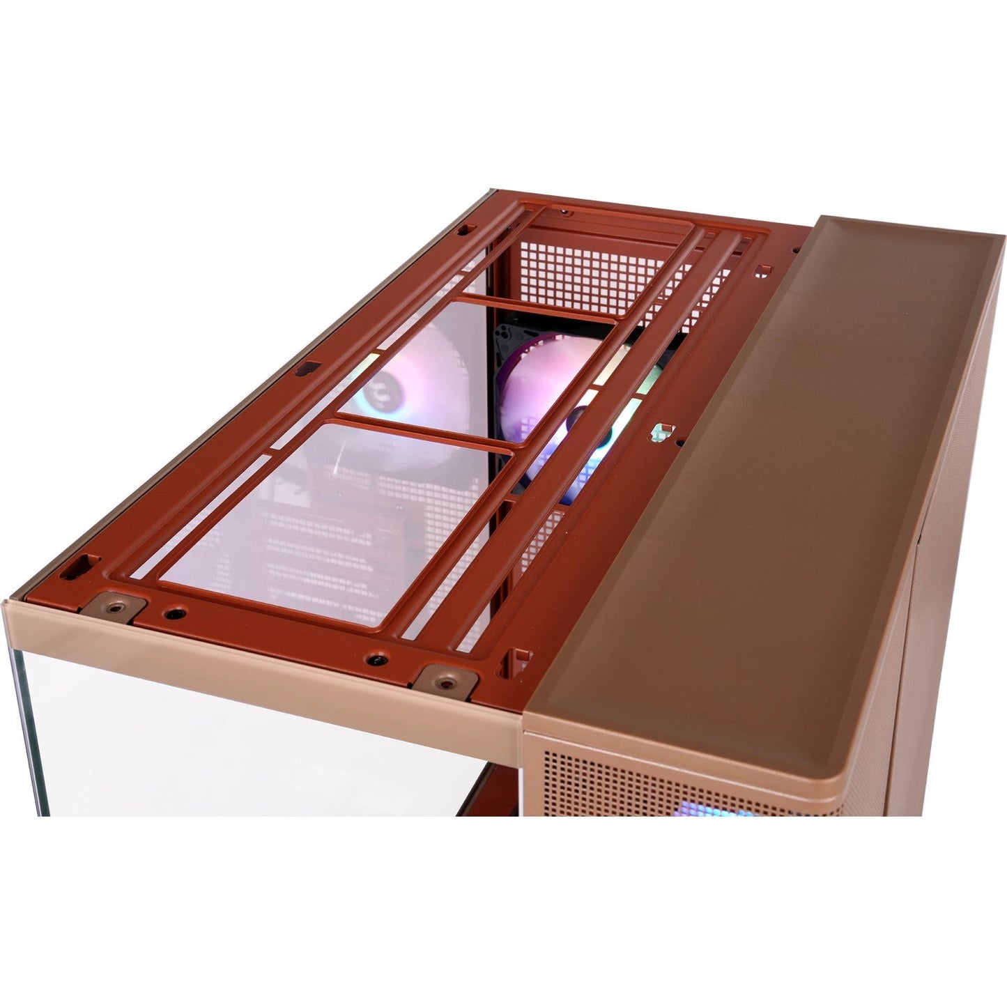GAMEFORCE.IE - Custom Gaming PCs Best Value Lowest Cost Intel & AMD from Irelands Expert PC Builders - Nvidia RTX5060 RTX5070 RTX5080 RTX5090 Radeon Ultra Extreme Dublin Cork Belfast Galway Ki