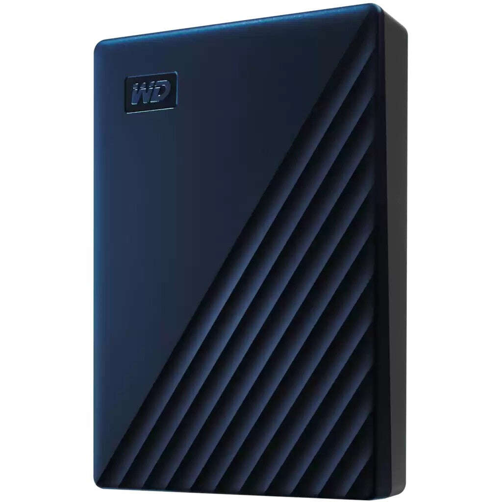 6 TB