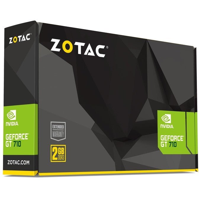 PCI Express 2.0